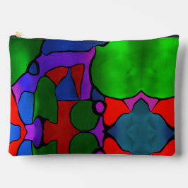 Dye Already Zubehörtasche