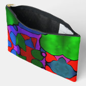 Dye Already Zubehörtasche (Offen)