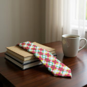 Dye Delight Krawatte