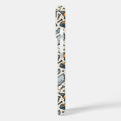 DYI Tool Collection Doodle Art Case-Mate iPhone Hülle (Rückseite / Links)