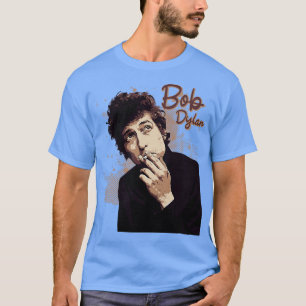 Dylan Brown Vintag T-Shirt