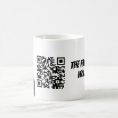 dylan Tasse v2 (Mittel)