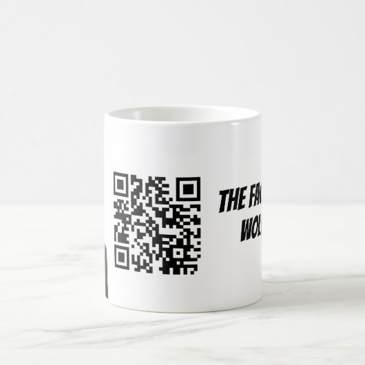 dylan Tasse v2 (Mittel)