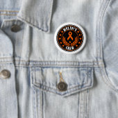 Dylans Crew Button (Beispiel)