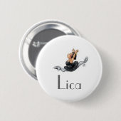 Dyn wiegt button (Vorne & Hinten)