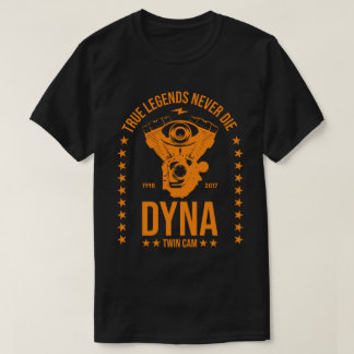 DYNA-LEGENDE T-Shirt