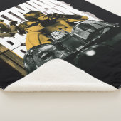 Dynamic Duo Scrapbook Fotografie Sherpadecke (3/4)