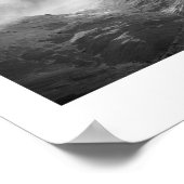 Dynamik Poster (Ecke)