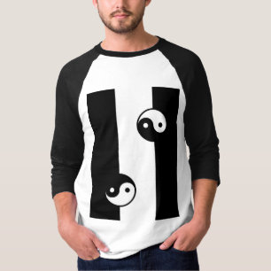 Dynamik T-Shirt