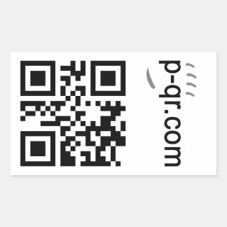 Dynamisch programmierbare Aufkleber