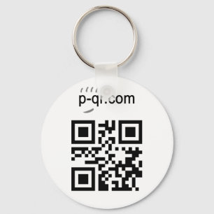 Dynamisch programmierbarer Schlüsselanhänger