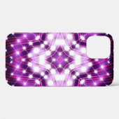 Dynamische Bodenbeleuchtung Case-Mate iPhone Hülle (Rückseite (Horizontal))