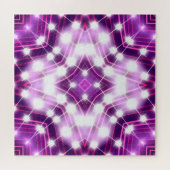 Dynamische Bodenbeleuchtung Puzzle (Horizontal)