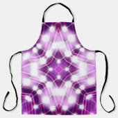 Dynamische Bodenbeleuchtung Schürze (Vorderseite)