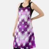 Dynamische Bodenbeleuchtung Schürze (InSitu)