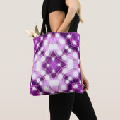 Dynamische Bodenbeleuchtung Tasche (Von Nahem)