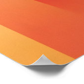 Dynamische Geometrie Poster (Ecke)