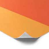 Dynamische Geometrie Poster (Ecke)