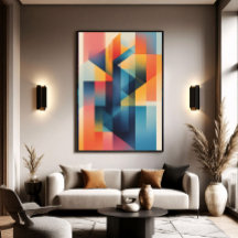 Dynamische Geometrie