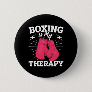 Dynamisches Boxangebot für Trainer Button