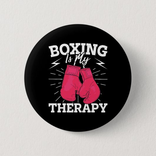 Dynamisches Boxangebot für Trainer Button (Vorderseite)