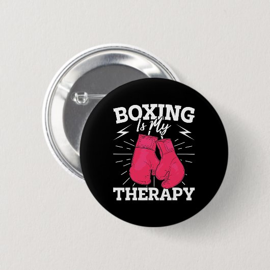 Dynamisches Boxangebot für Trainer Button (Vorne & Hinten)