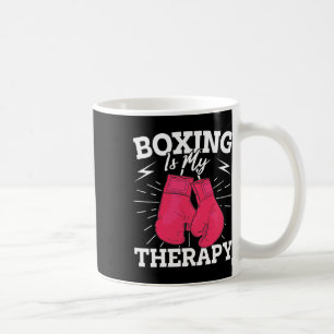 Dynamisches Boxangebot für Trainer Kaffeetasse