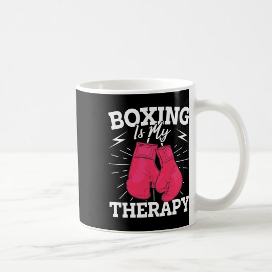 Dynamisches Boxangebot für Trainer Kaffeetasse (Rechts)