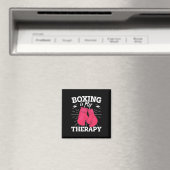 Dynamisches Boxangebot für Trainer Magnet (In Situ (Geschirrspüler))