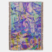 Dynamit Decke (Vorderseite Vertikal)