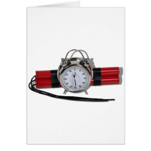 DynamiteAlarmBomb062710Shadows