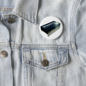 Dynamix II Chip-Logo-Button Button (Beispiel)