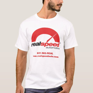 Dyno Tag 2006 T-Shirt