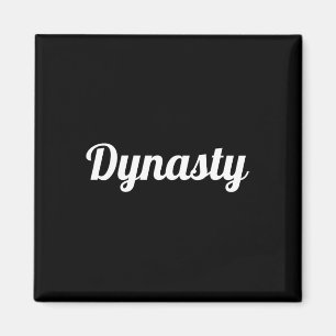 Dynsty Cool Sports Bysketbyll Footbyll Bysebyll H Magnet