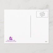 Dysfunktionelle Weihnachten (Rückseite)