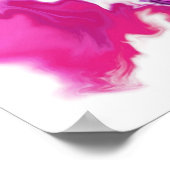 Dyslexie Poster (Ecke)