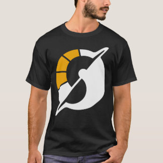 Dyson Sphere Program S   T-Shirt