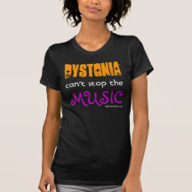 Dystonie-Nation TS9a