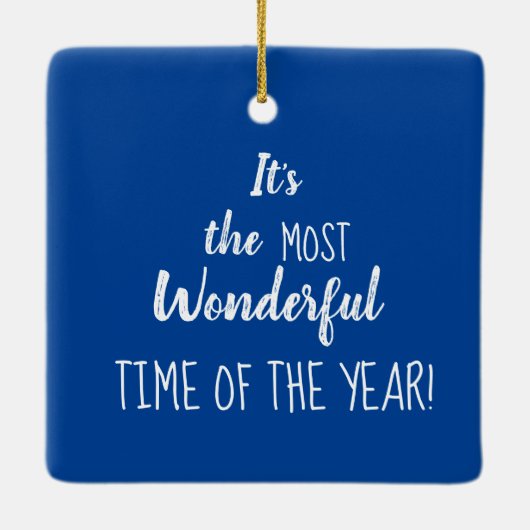 DZ 2019-2020 KERAMIKORNAMENT (Rückseite)