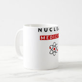 dzg cvhncvnch fghf kaffeetasse (Vorderseite Links)