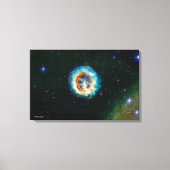 E0102, Hinzufügen einer neuen Dimension zu einer a Leinwanddruck (Vorderseite)