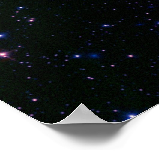 E0102, Hinzufügen einer neuen Dimension zu einer a Poster (Ecke)