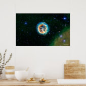 E0102, Hinzufügen einer neuen Dimension zu einer a Poster (Küche)