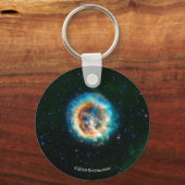 E0102, Hinzufügen einer neuen Dimension zu einer a Schlüsselanhänger (Vorderseite)