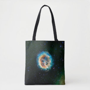 E0102, Hinzufügen einer neuen Dimension zu einer a Tasche