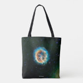 E0102, Hinzufügen einer neuen Dimension zu einer a Tasche (Rückseite)