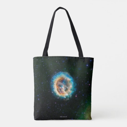 E0102, Hinzufügen einer neuen Dimension zu einer a Tasche (Rückseite)