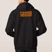 e062a85f-4 hoodie (Rückseite)
