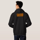 e062a85f-4 hoodie (Schwarz voll)