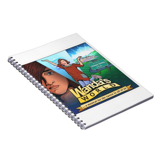 E09B3A34-9D43-4F85-933C-730E367C0D18 NOTIZBLOCK (Rechte Seite)